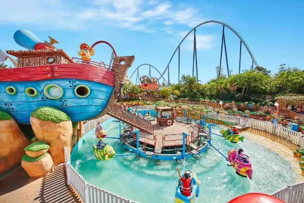 شقة Swimming Pool, Great Location, Family Friendly, Free Parking سالو 0*,  إسبانيا